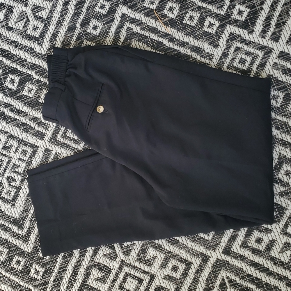 Vintage Talbots Pants